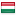 praha10.cz server is located in Hungary